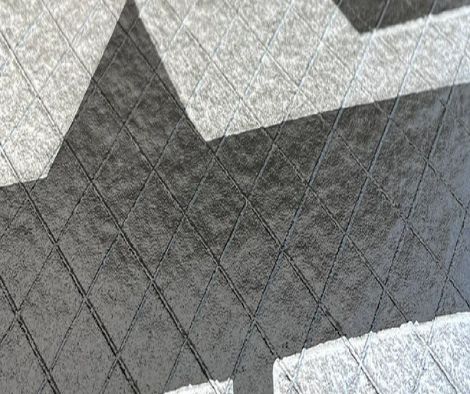 blaugelb Windprotect TPU 210